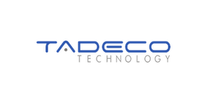 Tadeco Technology